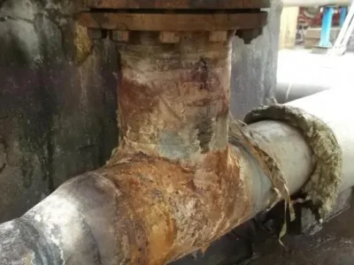 AlpAccess alpinism utilitar industrial Ploiesti