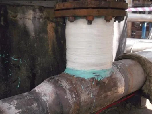 AlpAccess alpinism utilitar industrial Ploiesti