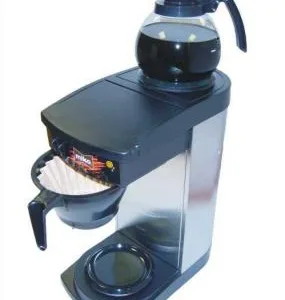 Comercializare si service expresoare