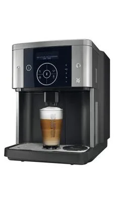 Comercializare si service expresoare