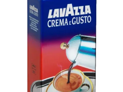 Comercializare si service expresoare