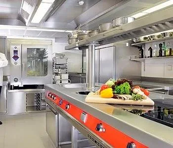 Service echipamente frigorifice,aer conditionat