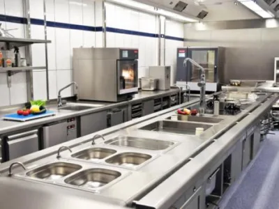 Service echipamente frigorifice,aer conditionat