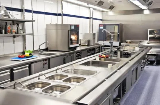 Service echipamente frigorifice,aer conditionat