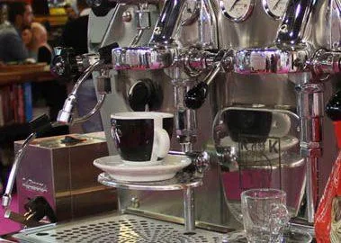 Service echipamente frigorifice,aer conditionat