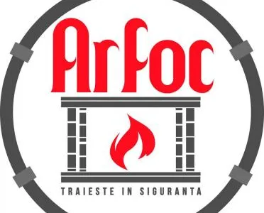 Curatare cosuri de fum - seminee - sobe teracota