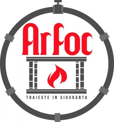 Curatare cosuri de fum - seminee - sobe teracota