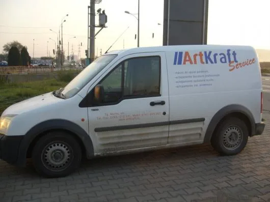 Targu Mures - Service echipamente profesionale de curatenie