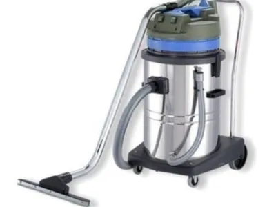 Targu Mures - Service echipamente profesionale de curatenie