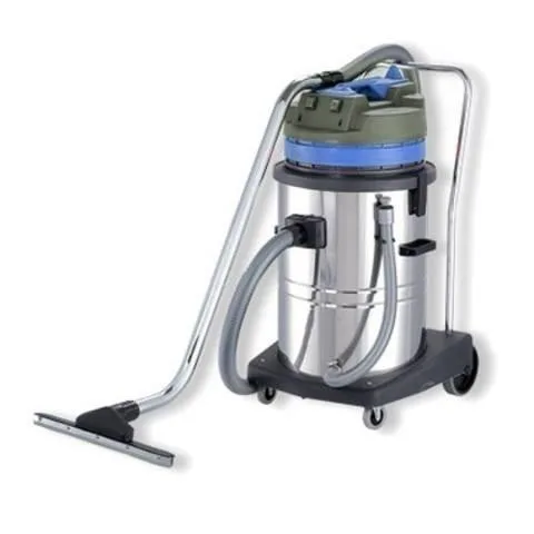 Targu Mures - Service echipamente profesionale de curatenie