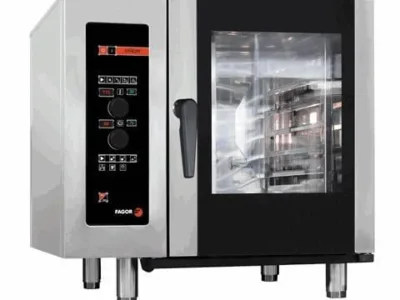 Targu Mures - Service echipamente profesionale de curatenie