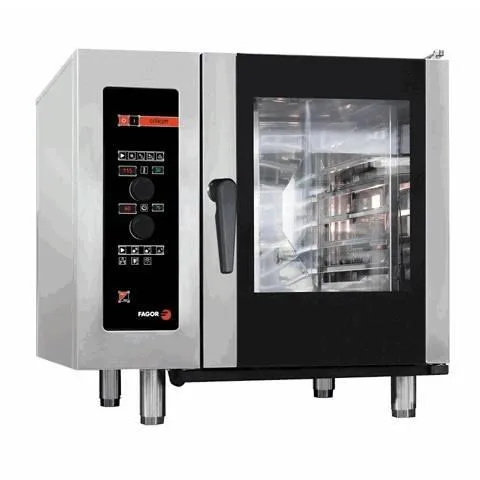 Targu Mures - Service echipamente profesionale de curatenie