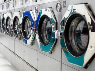 Service utilaje profesionale curatatorii