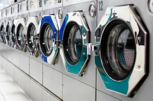 Service utilaje profesionale curatatorii