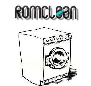 Service utilaje profesionale curatatorii