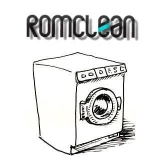 Service utilaje profesionale curatatorii