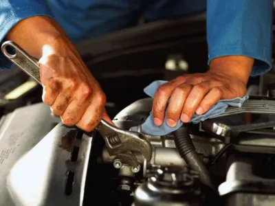 Service utilaje profesionale curatatorii