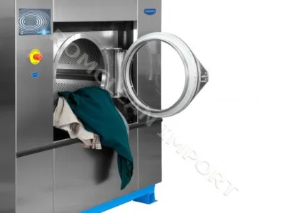 Service utilaje profesionale curatatorii