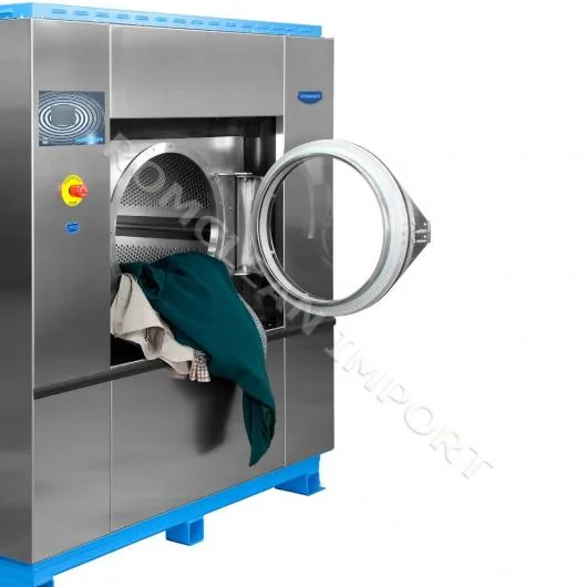 Service utilaje profesionale curatatorii