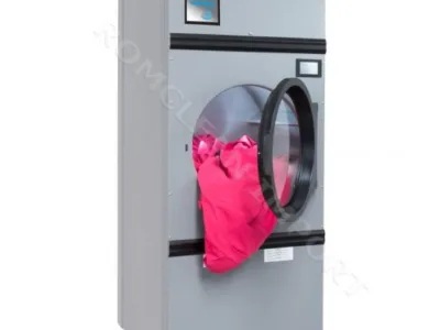 Service utilaje profesionale curatatorii