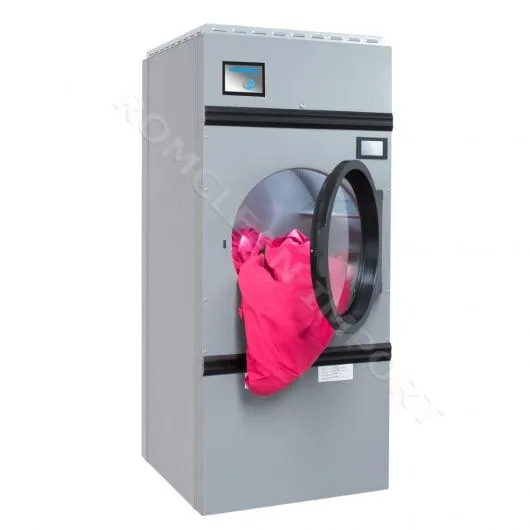 Service utilaje profesionale curatatorii