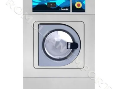 Service utilaje profesionale curatatorii