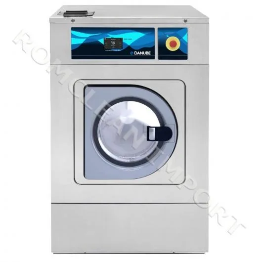 Service utilaje profesionale curatatorii