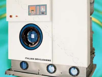 Service utilaje profesionale curatatorii