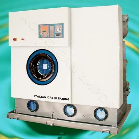 Service utilaje profesionale curatatorii