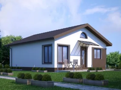 Hiparion Invest case metalice Cluj
