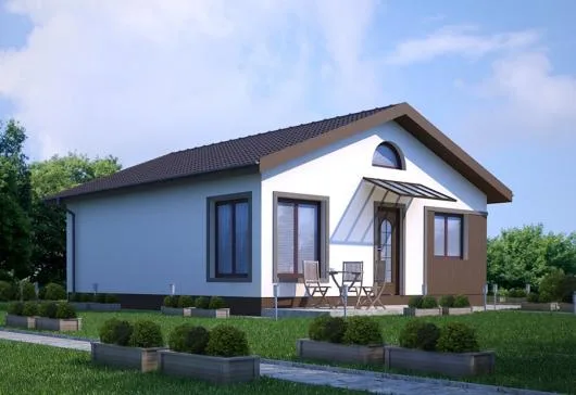 Hiparion Invest case metalice Cluj