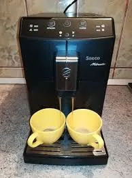 AutomateDeCafea.ro