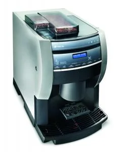 AutomateDeCafea.ro