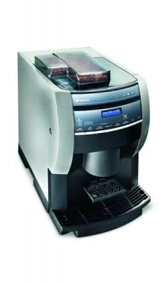 AutomateDeCafea.ro