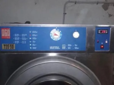 Piese de schimb si service echipamente HORECA