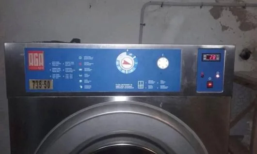 Piese de schimb si service echipamente HORECA