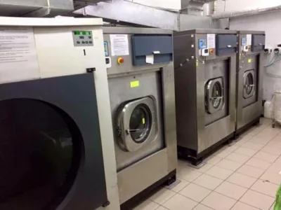 Piese de schimb si service echipamente HORECA