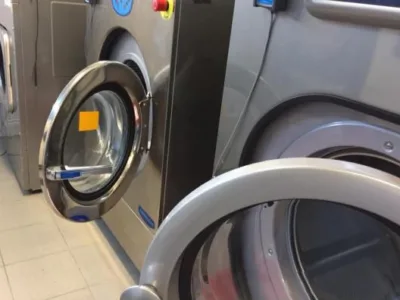 Piese de schimb si service echipamente HORECA