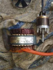 Reparatii echipamente si utilaje HoReCa