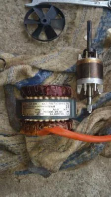 Reparatii echipamente si utilaje HoReCa