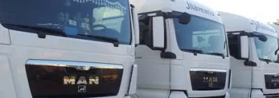 Transporturi rutiere de marfuri in regim national si international - Baia Mare