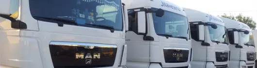 Transporturi rutiere de marfuri in regim national si international - Baia Mare
