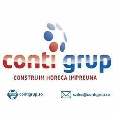 Comercializare si service echipamente HoReCa