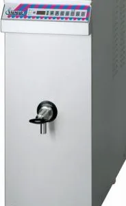 Comercializare si service echipamente HoReCa