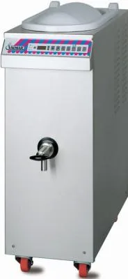 Comercializare si service echipamente HoReCa