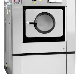 Comercializare si service echipamente HoReCa