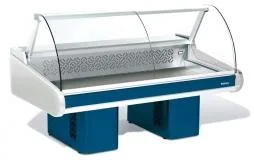 Comercializare si service echipamente HoReCa