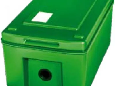 Comercializare si service echipamente HoReCa