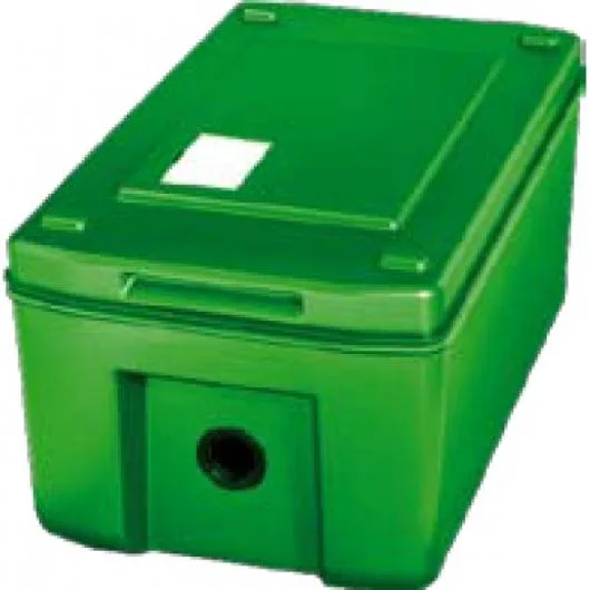 Comercializare si service echipamente HoReCa