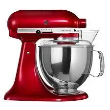 Echipamente si accesorii restaurante